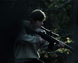 frittvilt3pics (15)